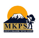 Mount Kilimanjaro Porters Society